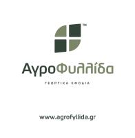 /customerDocs/images/avatars/69071/LOGO 2023.jpg